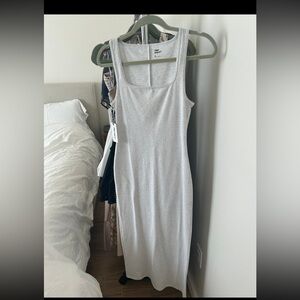 NWT Aritzia TNA Dress